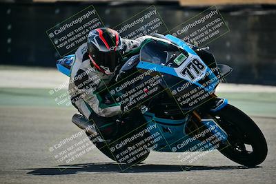 media/Oct-25-2025-2WTD (Sat) [[1e4a1f2fa2]]/A Group/Session 4 (Turns 3 and 4)/